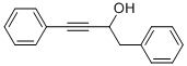 , 62969-97-5, 結(jié)構(gòu)式