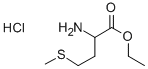 ethyl DL-methionate hydrochloride price.