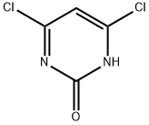 6297-80-9 結(jié)構(gòu)式