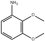 2,3-DIMETHOXYANILINE price.