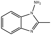 NSC45056 Struktur