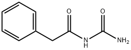 Phenacemid