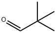 Pivaldehyde