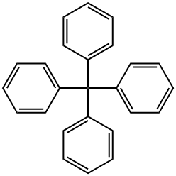 630-76-2 結(jié)構(gòu)式