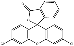 630-88-6 結(jié)構(gòu)式