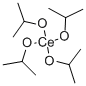 CERIUM (IV) ISOPROPOXIDE price.