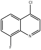 63010-72-0 Structure