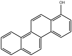 1-HYDROXYCHRYSENE