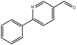 63056-20-2 Structure