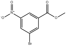 6307-87-5 結(jié)構(gòu)式