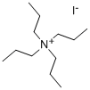 Tetrapropylammonium iodide price.