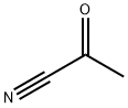 PYRUVONITRILE