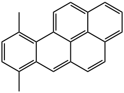 7,10-DIMETHYLBENZO[A]PYRENE price.