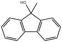 6311-22-4 結(jié)構(gòu)式