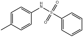 NSC43235 Struktur