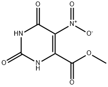 6311-73-5 結(jié)構(gòu)式