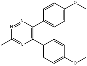 63119-27-7 結(jié)構(gòu)式