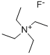 63123-01-3 結(jié)構(gòu)式