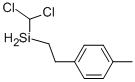 (4-TOLYLETHYL)METHYLDICHLOROSILANE price.