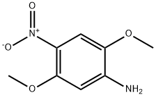 2,5-Dimethoxy-4-nitroaniline price.