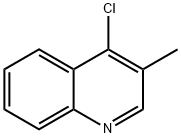 63136-60-7 Structure