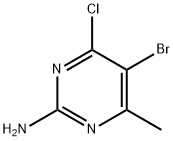 6314-12-1 結(jié)構(gòu)式