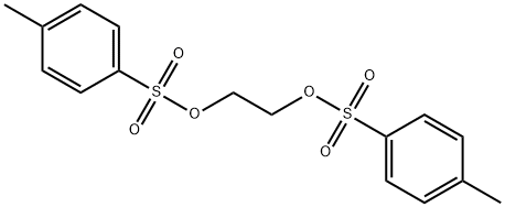 6315-52-2 結(jié)構(gòu)式