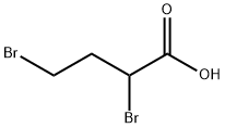 2,4-DIBROMOBUTYRIC ACID