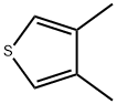 632-15-5 結(jié)構(gòu)式