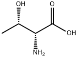 D-Threonine 