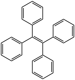 Tetraphenylethylene price.