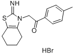 Pifithrin-α (PFTα) price.