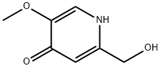 SALOR-INT L307963-1EA Struktur