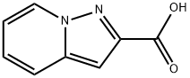 63237-88-7 Structure