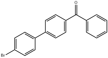 4-ベンゾイル-4'-ブロモビフェニル price.