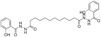 63245-38-5 結(jié)構(gòu)式