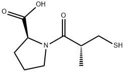 63250-36-2 結(jié)構(gòu)式