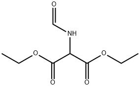 DIETHYL FORMAMIDOMALONATE