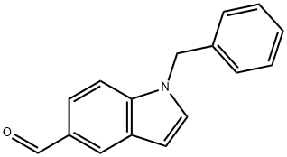 63263-88-7 結(jié)構(gòu)式