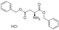 6327-59-9 結(jié)構(gòu)式