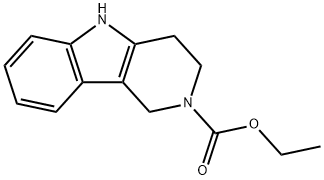 63277-54-3 結(jié)構(gòu)式