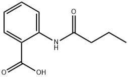 CHEMBRDG-BB 7356177 Struktur