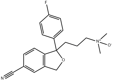 63284-72-0 Structure