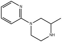 63286-11-3 結(jié)構(gòu)式