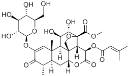 63306-30-9 結(jié)構(gòu)式