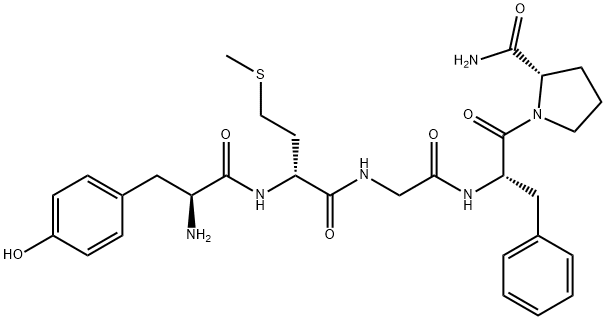 63307-63-1 結(jié)構(gòu)式