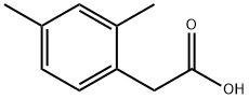 6331-04-0 Structure