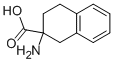 6331-63-1 Structure