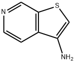 63326-75-0 結(jié)構(gòu)式