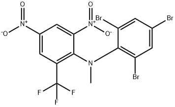 63333-35-7 結(jié)構(gòu)式